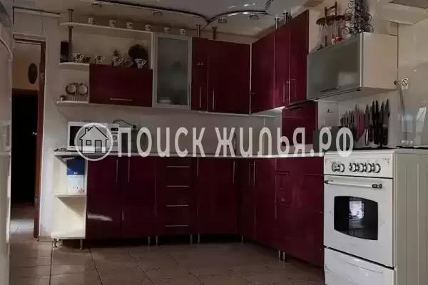 Дом под ключ, Седина, д.3 Дом под ключ, Седина, д.3