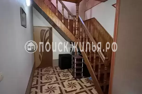 Дом под ключ, Седина, д.3 Дом под ключ, Седина, д.3