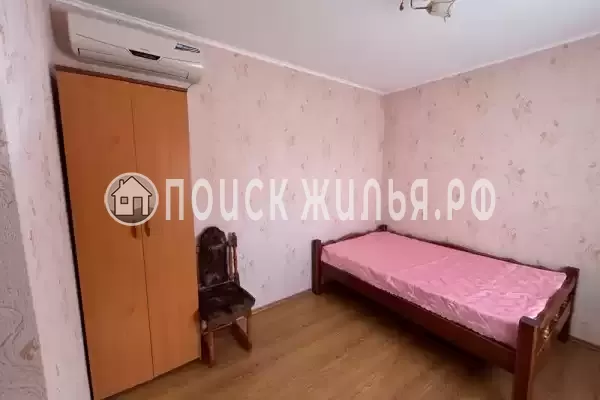 Дом под ключ, Седина, д.3 Дом под ключ, Седина, д.3