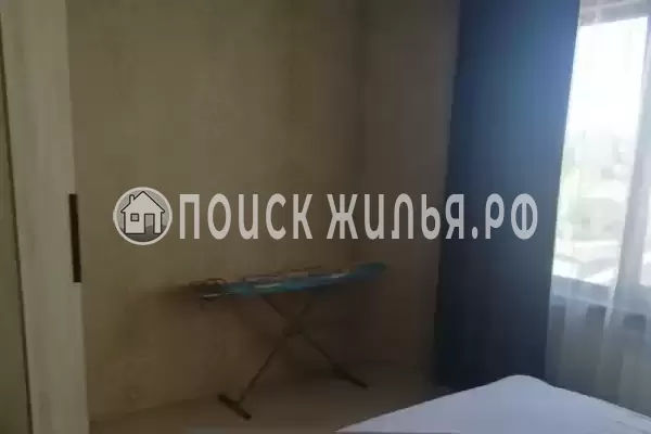 Квартира, Станиславского, д.13/1