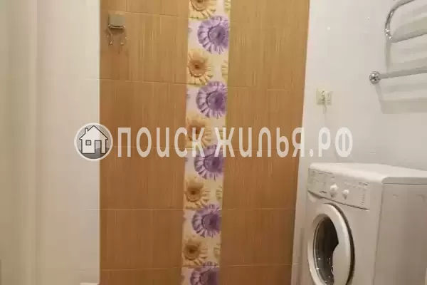 Квартира, Станиславского, д.13/1