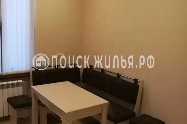 Квартира, Станиславского, д.13/1