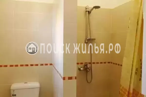 Дом под ключ «У Татьяны» Дом под ключ «У Татьяны»