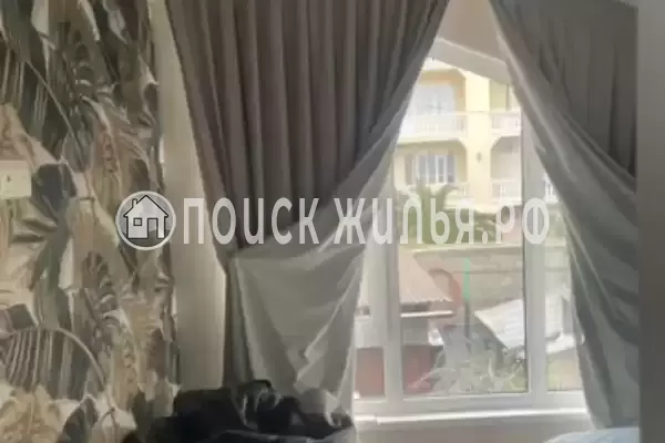 Дом под ключ, Армавирская, д.55 Дом под ключ, Армавирская, д.55