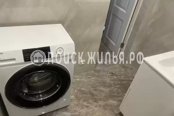 Дом под ключ, Армавирская, д.55 Дом под ключ, Армавирская, д.55