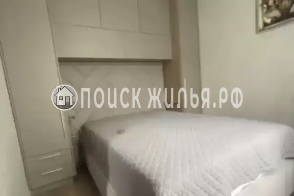 Дом под ключ, Армавирская, д.55 Дом под ключ, Армавирская, д.55