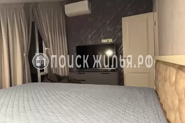 Дом под ключ, Армавирская, д.55 Дом под ключ, Армавирская, д.55