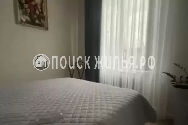 Дом под ключ, Армавирская, д.55 Дом под ключ, Армавирская, д.55