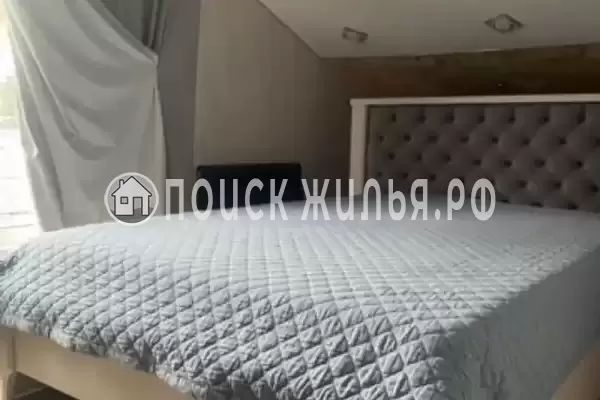 Дом под ключ, Армавирская, д.55 Дом под ключ, Армавирская, д.55