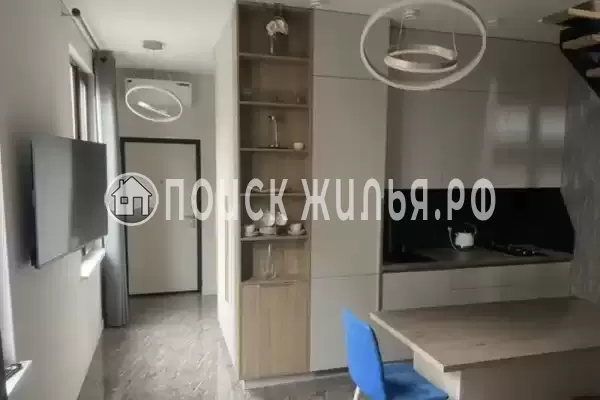 Дом под ключ, Армавирская, д.55 Дом под ключ, Армавирская, д.55