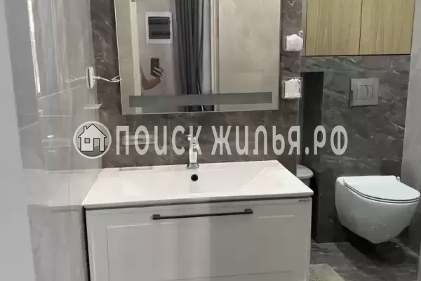 Дом под ключ, Армавирская, д.55 Дом под ключ, Армавирская, д.55