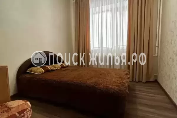 Дом под ключ «Эдем» Дом под ключ «Эдем»