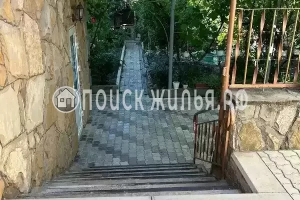 Дом под ключ «Эдем» Дом под ключ «Эдем»