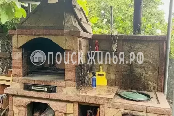 Дом под ключ «Эдем» Дом под ключ «Эдем»