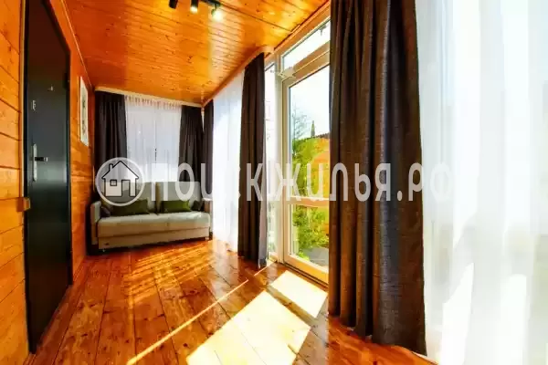 Частный сектор «Happy_home_eko_dom_sudak» Частный сектор «Happy_home_eko_dom_sudak»