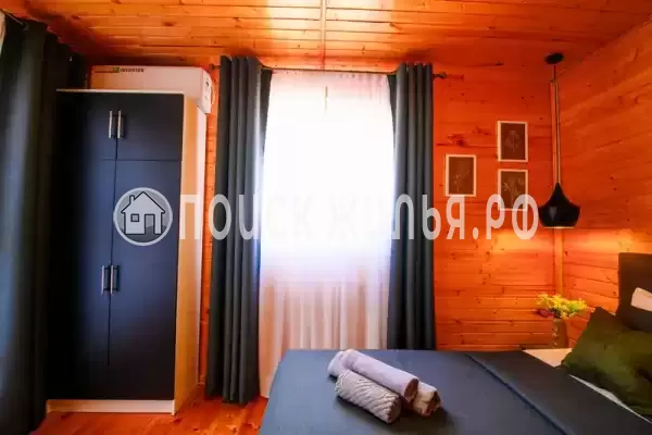 Частный сектор «Happy_home_eko_dom_sudak» Частный сектор «Happy_home_eko_dom_sudak»