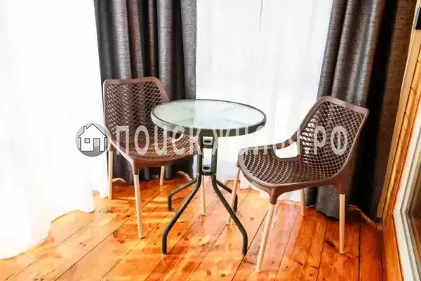 Частный сектор «Happy_home_eko_dom_sudak» Частный сектор «Happy_home_eko_dom_sudak»