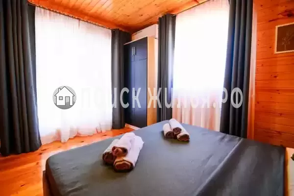 Частный сектор «Happy_home_eko_dom_sudak» Частный сектор «Happy_home_eko_dom_sudak»