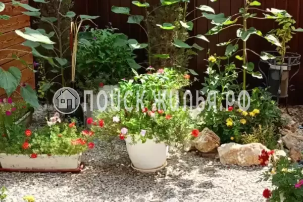 Частный сектор «Happy_home_eko_dom_sudak» Частный сектор «Happy_home_eko_dom_sudak»