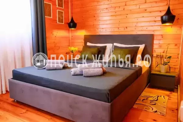 Частный сектор «Happy_home_eko_dom_sudak» Частный сектор «Happy_home_eko_dom_sudak»