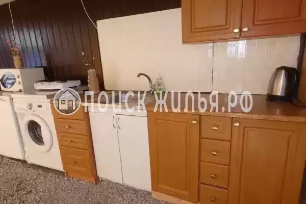 Частный сектор «Happy_home_eko_dom_sudak» Частный сектор «Happy_home_eko_dom_sudak»