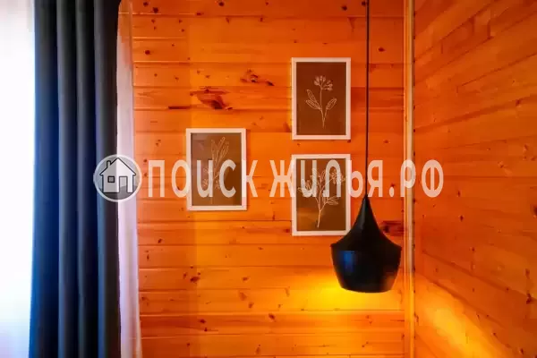 Частный сектор «Happy_home_eko_dom_sudak» Частный сектор «Happy_home_eko_dom_sudak»