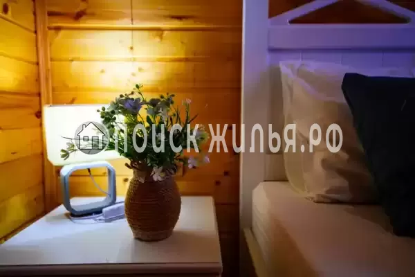 Частный сектор «Happy_home_eko_dom_sudak» Частный сектор «Happy_home_eko_dom_sudak»