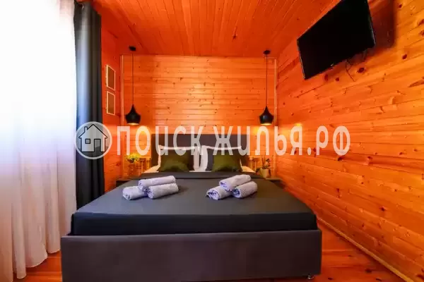 Частный сектор «Happy_home_eko_dom_sudak» Частный сектор «Happy_home_eko_dom_sudak»