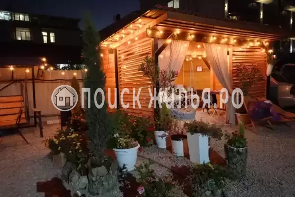 Частный сектор «Happy_home_eko_dom_sudak» Частный сектор «Happy_home_eko_dom_sudak»