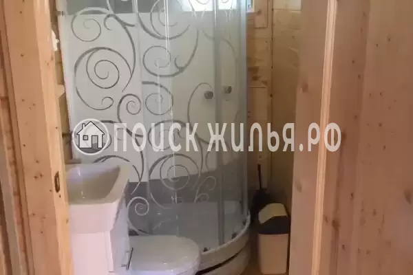 Частный сектор «Happy_home_eko_dom_sudak» Частный сектор «Happy_home_eko_dom_sudak»