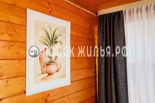 Частный сектор «Happy_home_eko_dom_sudak» Частный сектор «Happy_home_eko_dom_sudak»