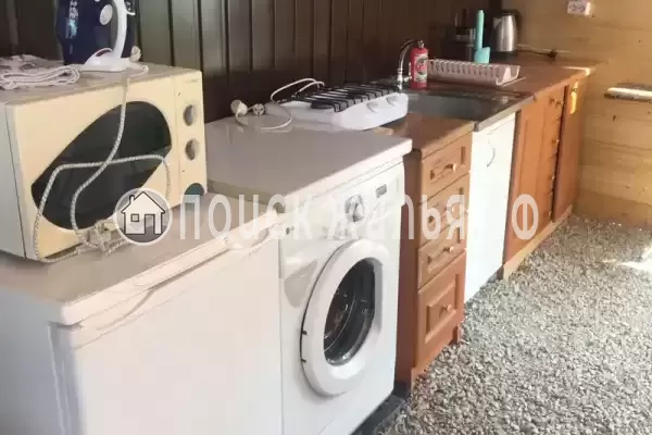 Частный сектор «Happy_home_eko_dom_sudak» Частный сектор «Happy_home_eko_dom_sudak»