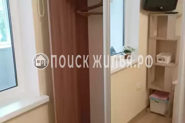 Дом под ключ «Этаж под ключ» Дом под ключ «Этаж под ключ»