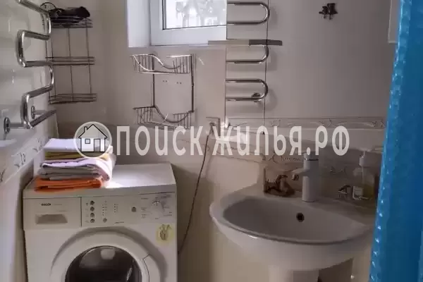 Квартира, Боткинская, д.17 Квартира, Боткинская, д.17