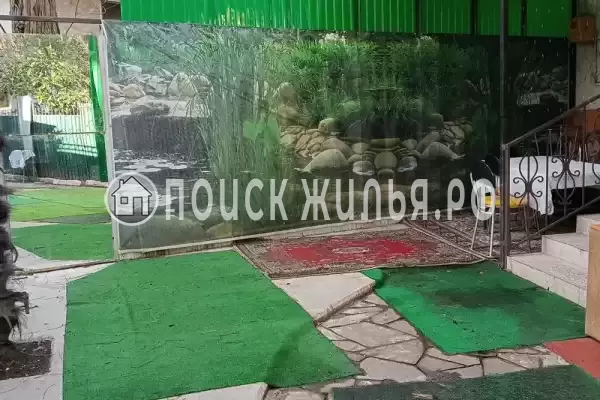 Квартира, Боткинская, д.17 Квартира, Боткинская, д.17