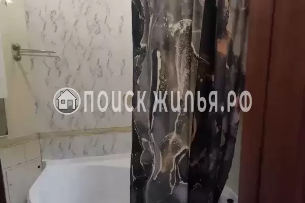 Квартира, Боткинская, д.17 Квартира, Боткинская, д.17