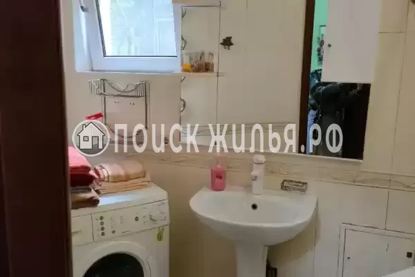 Квартира, Боткинская, д.17 Квартира, Боткинская, д.17