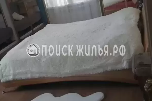 Частный сектор «Уютная евродвушка»