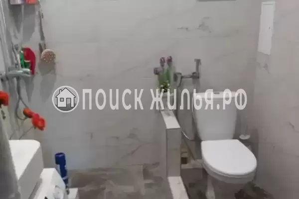 Частный сектор «Уютная евродвушка»
