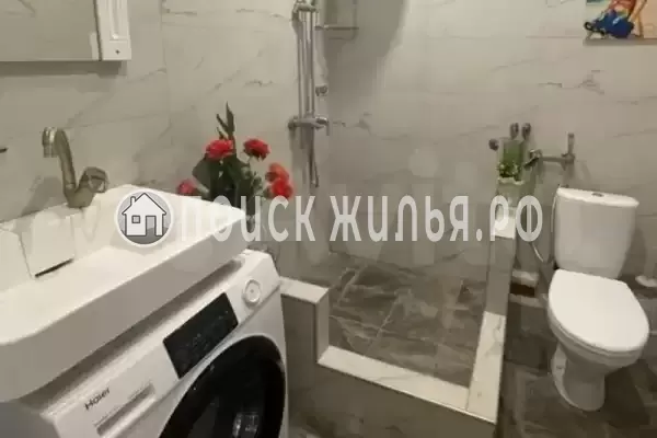 Частный сектор «Уютная евродвушка»