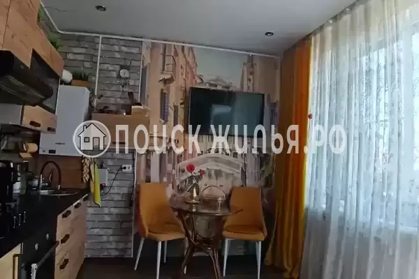 Частный сектор «Уютная евродвушка»