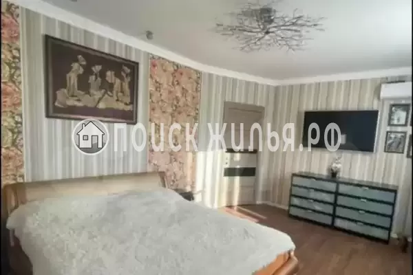 Частный сектор «Уютная евродвушка»