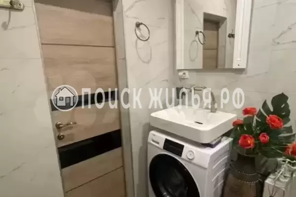 Частный сектор «Уютная евродвушка»
