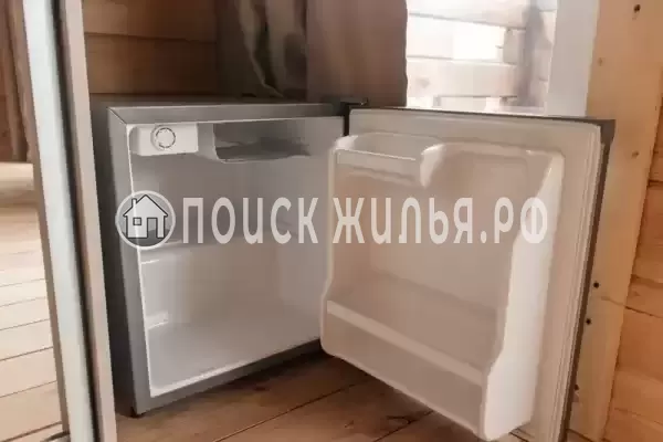 Частный сектор «Коттедж под ключ Friends»