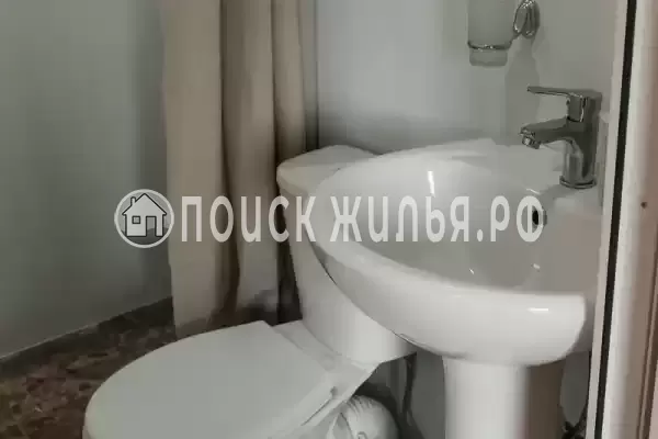 Частный сектор «Коттедж под ключ Friends»