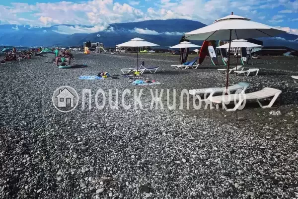 Частный сектор «Коттедж под ключ Friends»