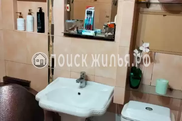 Квартира, Победа, д.113