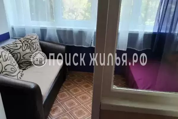 Квартира, Победа, д.113