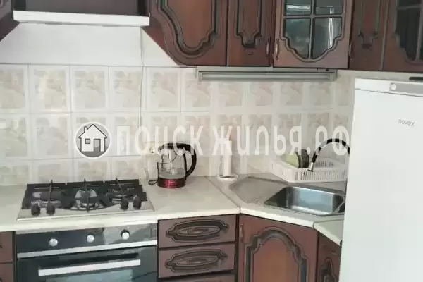 Квартира, Победа, д.113