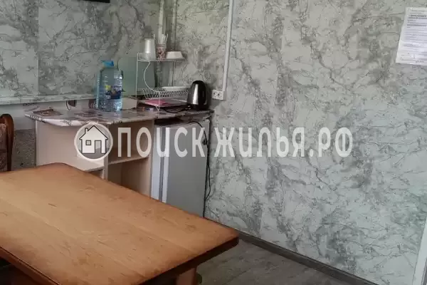 Дом под ключ «Владилена»